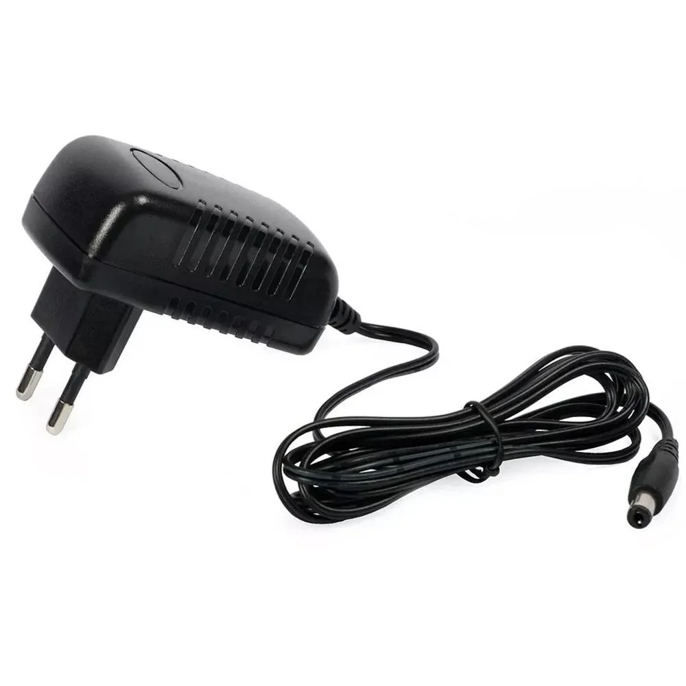 Fonte Fc Fontes Eletronica 12v 3a Biv Multiuso - Fc1203en Fonte Fc Fontes Eletronica 12v 3a Biv Multiuso - Fc1203en