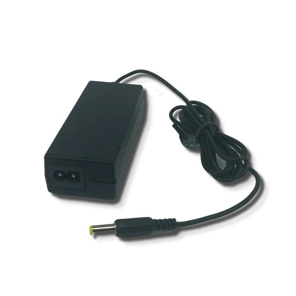 Fonte Fc Fontes Eletronica 12v 3a Biv Multiuso - Fc1203en Fonte Fc Fontes Eletronica 12v 3a Biv Multiuso - Fc1203en