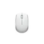 Mouse Logitech M170 Sem Fio, Branco - 910-006864