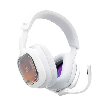 Headset-Sem-Fio-Astro-A30-Para