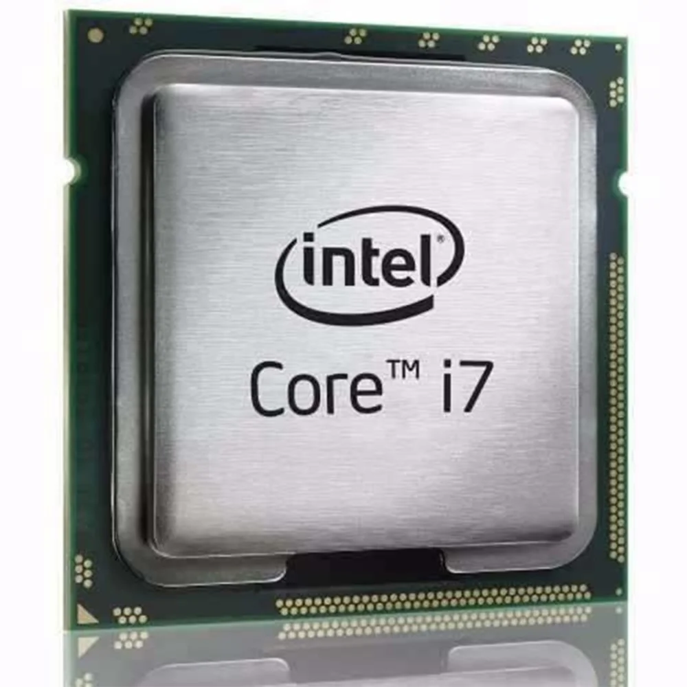 Processador Intel I7 4790 KaBuM