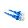 Patch Cord Gv Cat6 Brasil, 10 Metros, Azul - CBR.13901