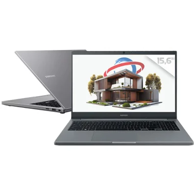 Notebook-Samsung-Ci7-Intel-