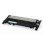 Toner Clt C404s Ciano, C430 C480 C430w C480w C480fw Importado