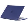 Capa para Macbook Pro, Fibra De Carbono, 13.3 Pol, A2159 - Azul