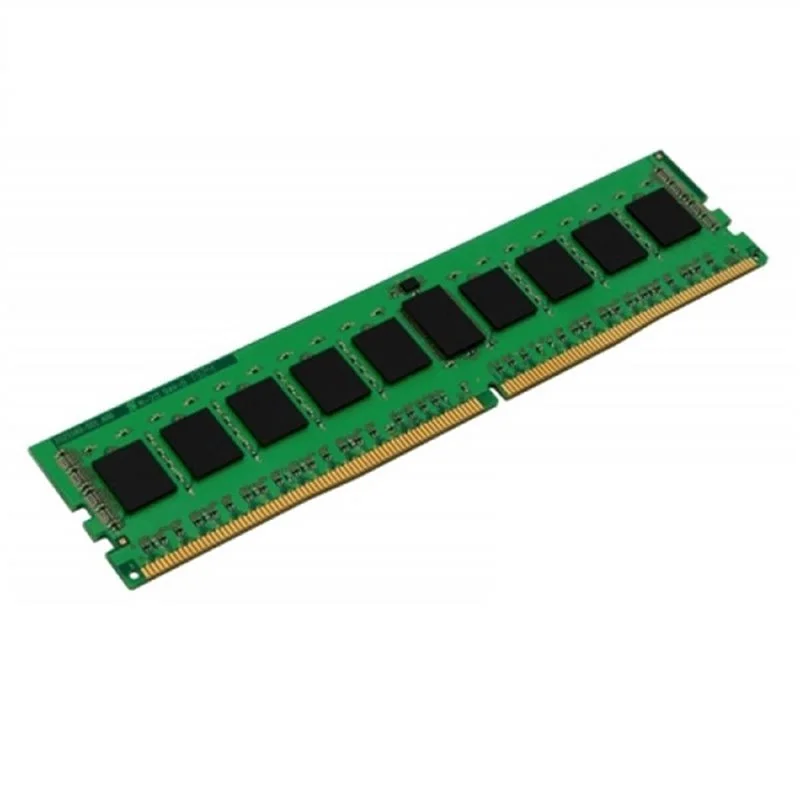 T*E様 DDR4 3200 16GBx2 32GB Memória Kingston 16GB 3200 ECC DDR4 KaBuM