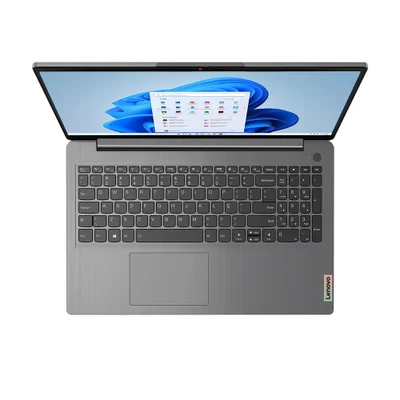 i7、第11世代、IdeaPad 3、8GB、512GB NVMe、フルHD Notebook Lenovo Ideapad 3i I7 8GB 512GB SSD KaBuM