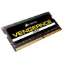Memória Sodimm 32GB,2666mhz, DDR4, Corsair Vengeance, 1.2v, C18, para Notebook - Cmsx32gx4m1a2666c18.