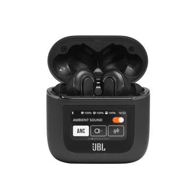 Fone-de-Ouvido-JBL-Tour-Pro-2-