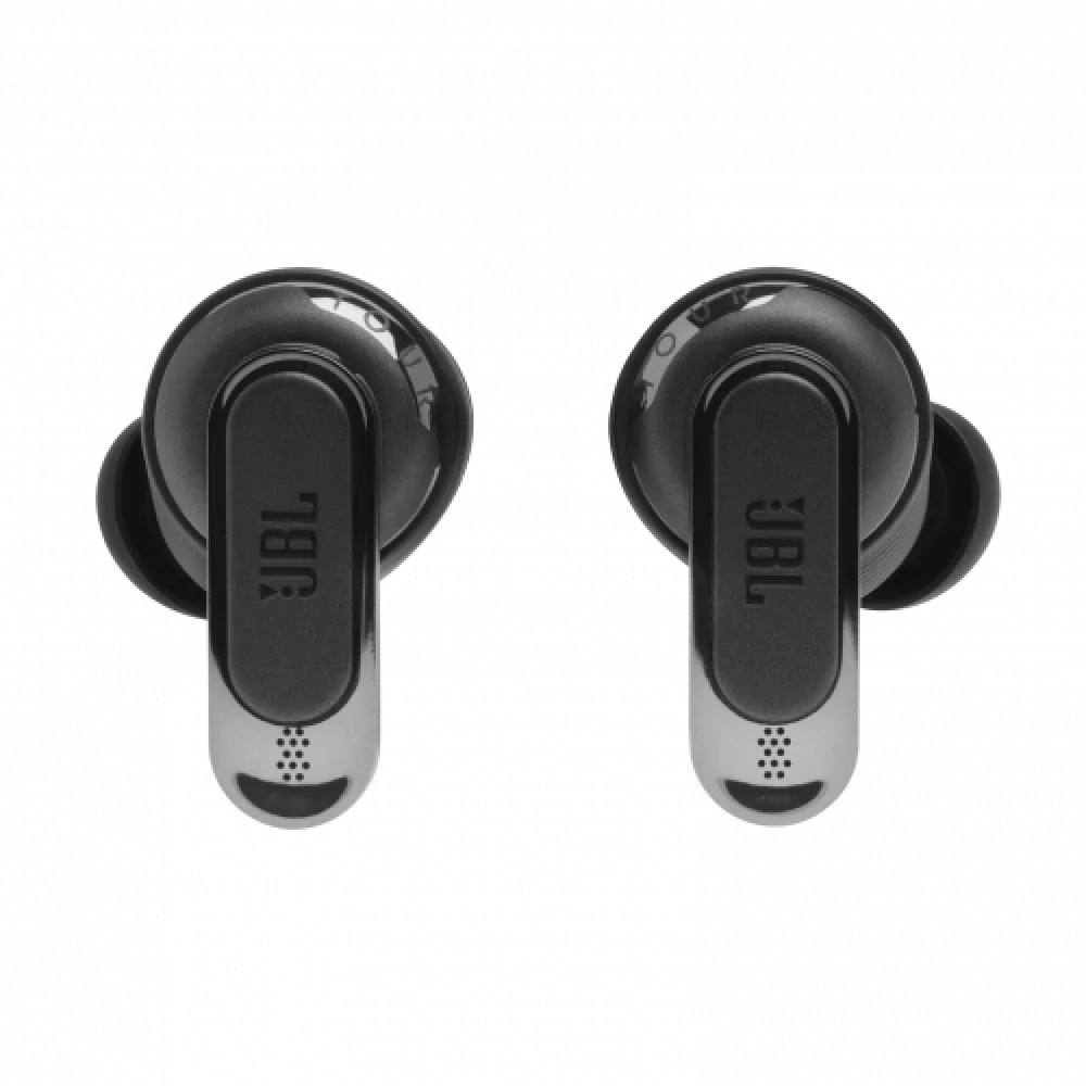 JBL TOUR PRO2 【公式通販】