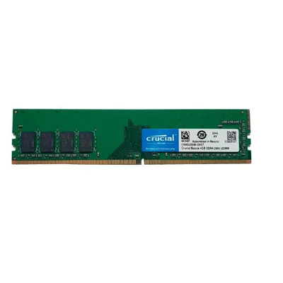 Memoria-Desktop-DDR4-16GB-