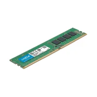 Produtos com até 15 OFF no PIX KaBuM