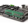 Memoria Desktop DDR4, 16GB, 3200mhz 1.2v Crucial - CT16G4DFRA32A