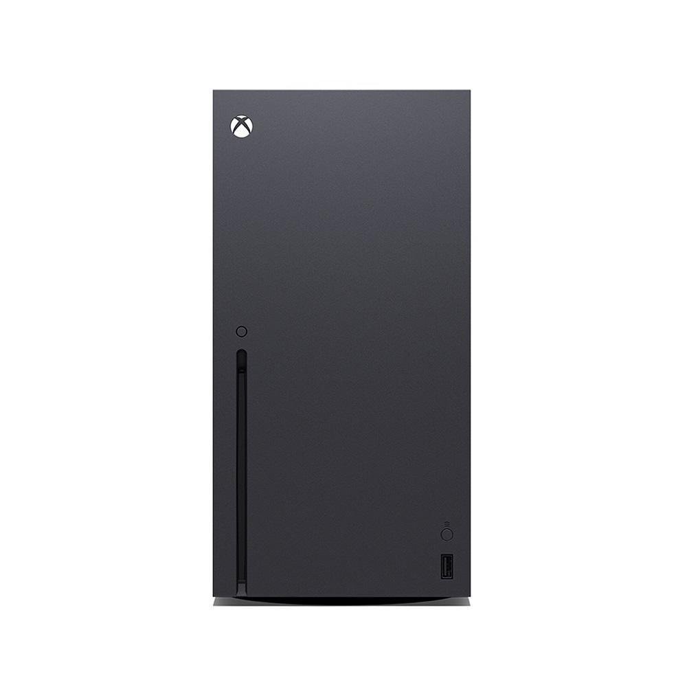 Console Xbox Series X + Forza Horizon 5, Edição Premium, Microsoft - RRT-00057