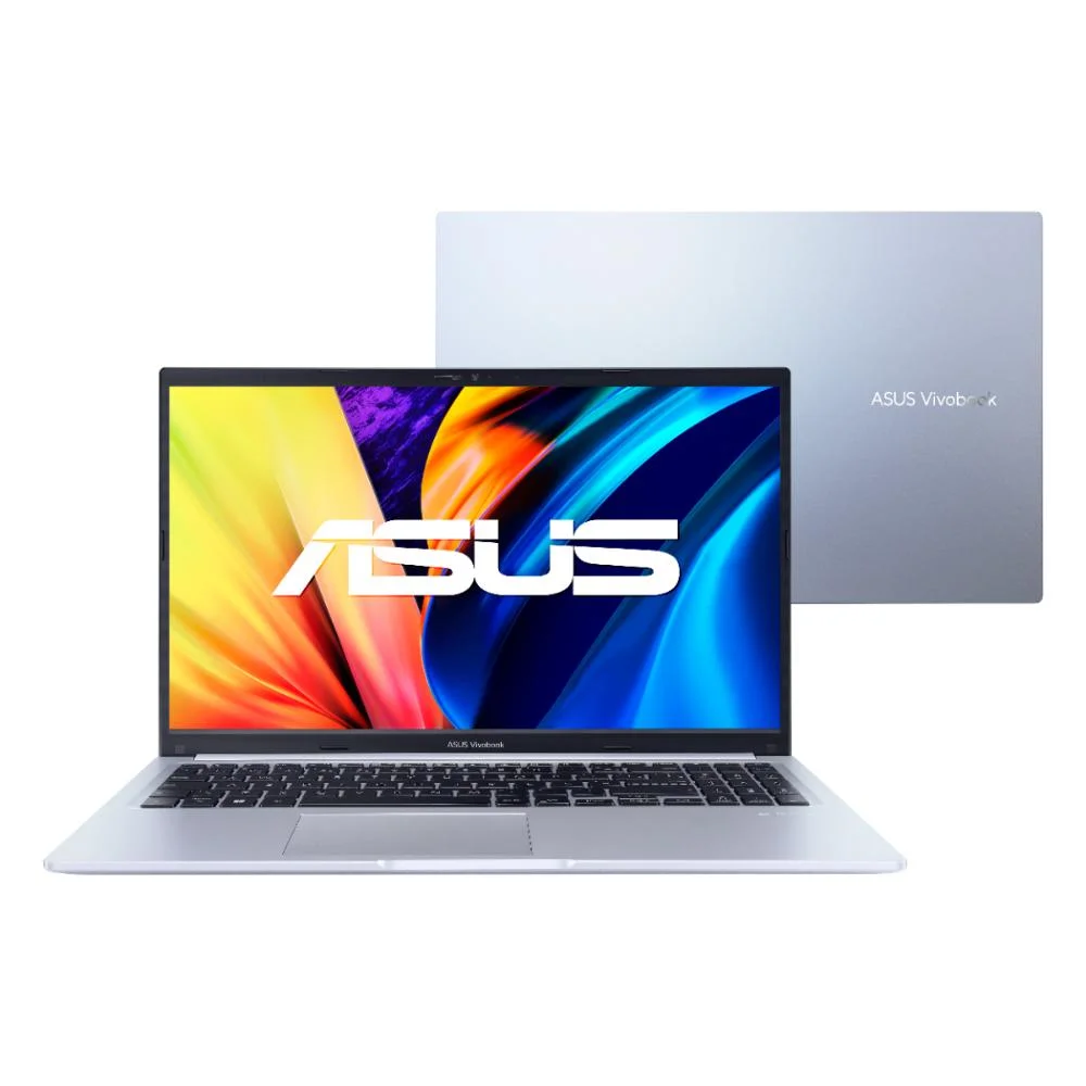 令和5年購入Vivobookメモリ8G,SSD256GWindows11フルHD Notebook Asus Vivobook Ryzen 5 8GB SSD 256GB