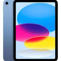 Apple Ipad Air 5th Generation Wifi 64GB KaBuM