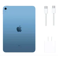 Apple-Ipad-10-Gera-o-64GB-WIFI