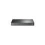 Switch TP-Link TL-SG1008LP, 10/100/1000 Mbps, Ethernet, 8 portas - TL-SG1008LP