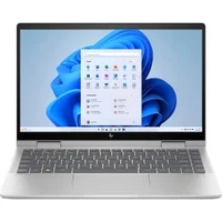 hp ENVY TouchSmart 14(i5/8G/128+24G/タッチ) Notebooks-Hp-Envy-14-Intel-I7-