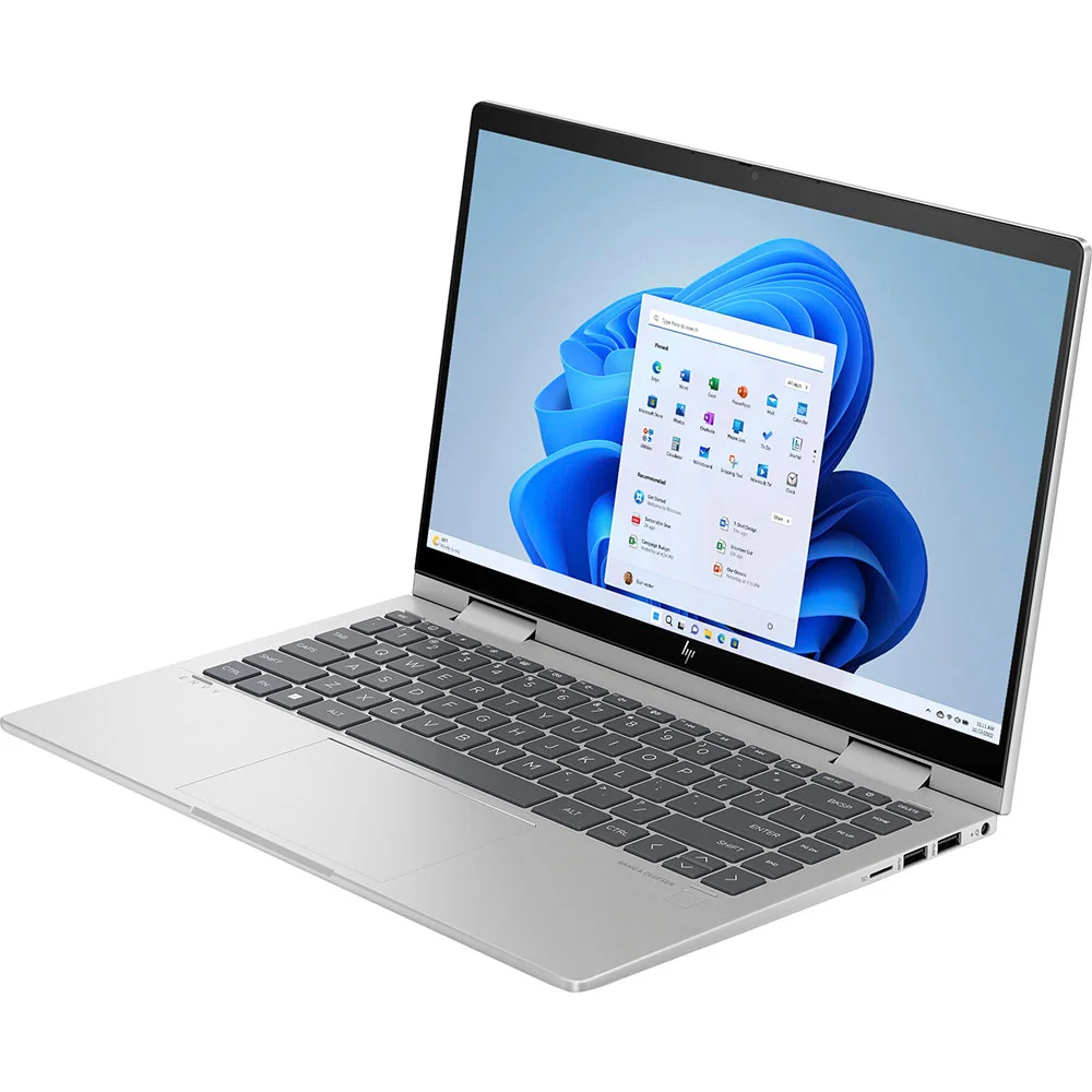 Notebooks Hp Envy 14Intel I713 Geraço KaBuM