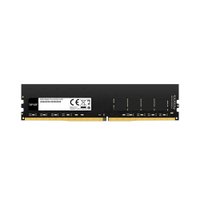 Memória Desktop Lexar 8GB, DDR4, 3200Mhz - Ld4au008g-b3200gsst