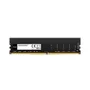 Memória Desktop Lexar 8GB, DDR4, 3200Mhz - Ld4au008g-b3200gsst