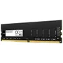 Memória Desktop Lexar 8GB, DDR4, 3200Mhz - Ld4au008g-b3200gsst