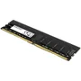 Memória Desktop Lexar 8GB, DDR4, 3200Mhz - Ld4au008g-b3200gsst