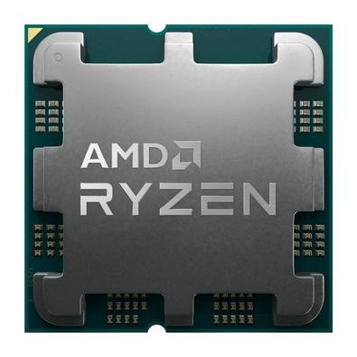 Processador-AMD-Ryzen-9-