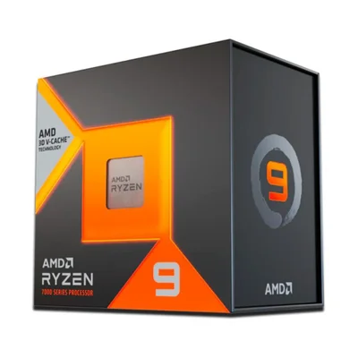 【ピン曲がり・ジャンク品】AMD Ryzen 9 5950X 16コア CPU Processador-AMD-Ryzen-9-
