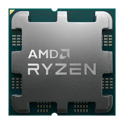 Processador AMD Ryzen 9 7950x3d KaBuM