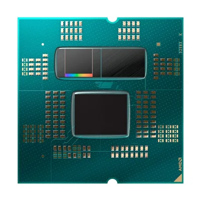 Processador-AMD-Ryzen-9-