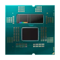 Processador AMD Ryzen 9 7950x3d KaBuM