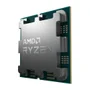 Processador AMD Ryzen 9 7950x3d, 4.2ghz, 144mb, 16cores, 120w Am5 C/gra Pn # 100-100000908wof