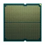 Processador AMD Ryzen 9 7950x3d, 4.2ghz, 144mb, 16cores, 120w Am5 C/gra Pn # 100-100000908wof