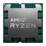 Processador AMD Ryzen 9 7950x3d, 4.2ghz, 144mb, 16cores, 120w Am5 C/gra Pn # 100-100000908wof