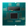 Processador AMD Ryzen 9 7950x3d, 4.2ghz, 144mb, 16cores, 120w Am5 C/gra Pn # 100-100000908wof