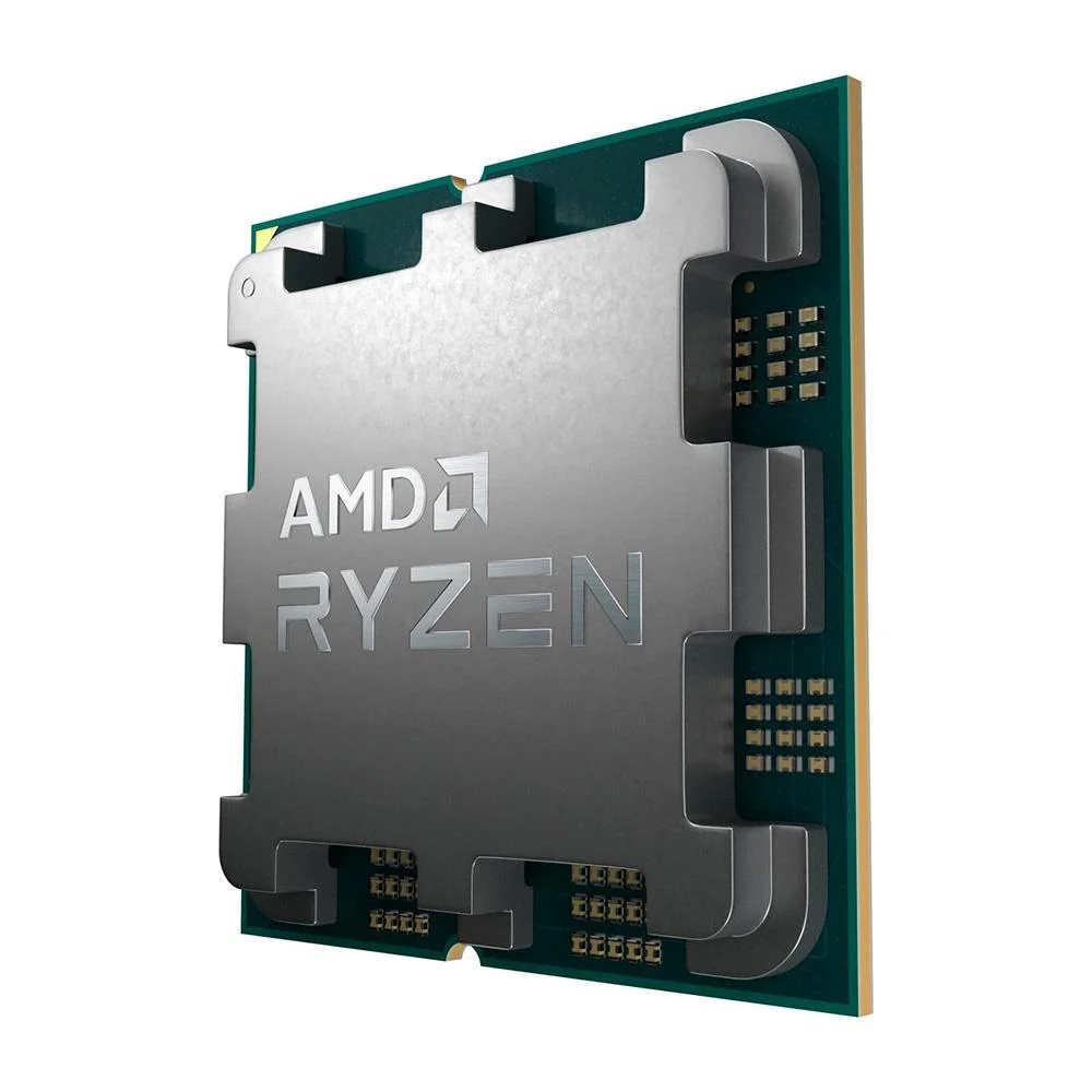 Processador AMD Ryzen 9 7950x3d KaBuM
