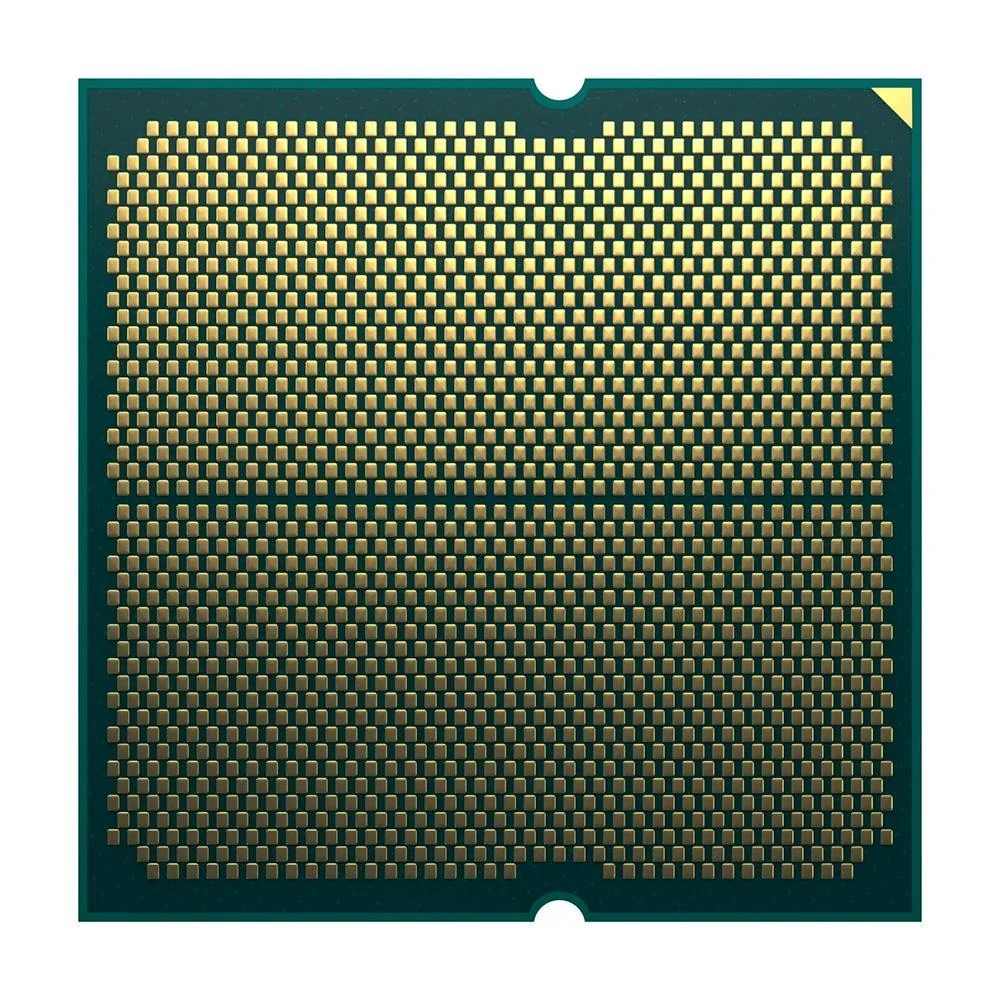Processador AMD Ryzen 9 7950x3d KaBuM