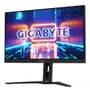 Monitor Gamer Gigabyte 27Polegadas, 1ms Gtg 165 Hz Freesync - M27FA