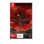 Jogo Deadly Premonition 2 (au) - Nintendo Switch