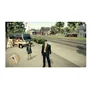 Jogo Deadly Premonition 2 (au) - Nintendo Switch
