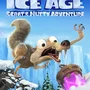 Jogo Ice Age: Scrat Polegadass Nutty Adventure - Nintendo Switch