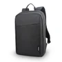Mochila Lenovo Casual B210, Cinza, Para Notebook De Até 15.6, Gx40q17227