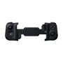 Controle Razer, Kishi, Para Iphone ios, Ergonômico,C/ Baixa Latencia - RZ06-03360100-R3U1
