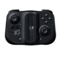 Controle Razer, Kishi, Para Iphone ios, Ergonômico,C/ Baixa Latencia - RZ06-03360100-R3U1