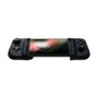 Controle Razer, Kishi, Para Iphone ios, Ergonômico,C/ Baixa Latencia - RZ06-03360100-R3U1