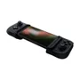 Controle Razer, Kishi, Para Iphone ios, Ergonômico,C/ Baixa Latencia - RZ06-03360100-R3U1