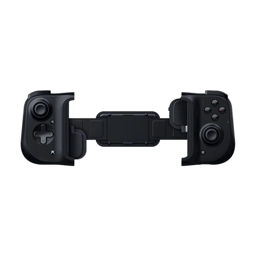 Controle Razer Kishi Para Iphone ios Ergonômico