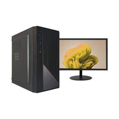 Computador-I3-9100-Mem-ria-8GB